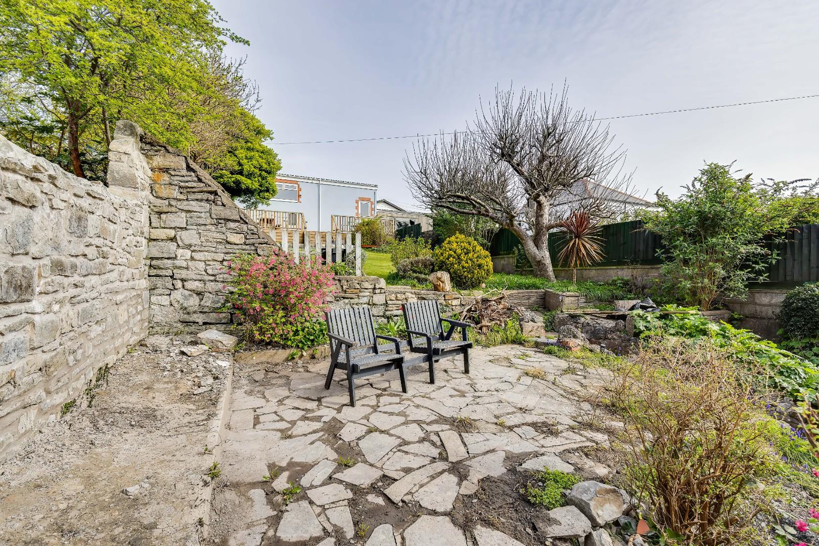 Brooklands House, 27 Romilly Park Road, Barry, CF62 6RQ